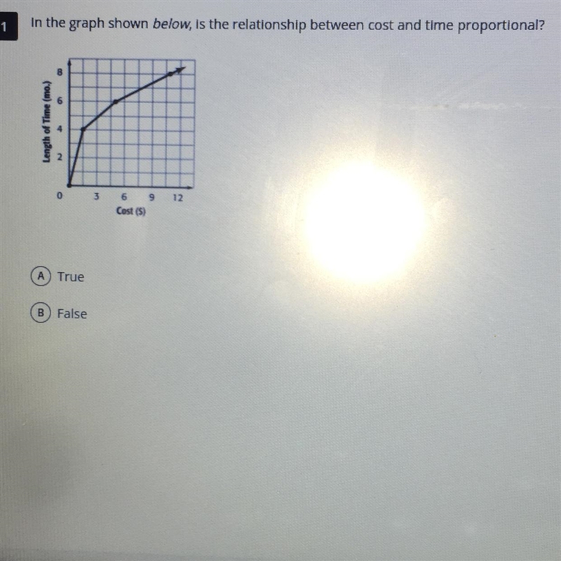 Which one is correct-example-1