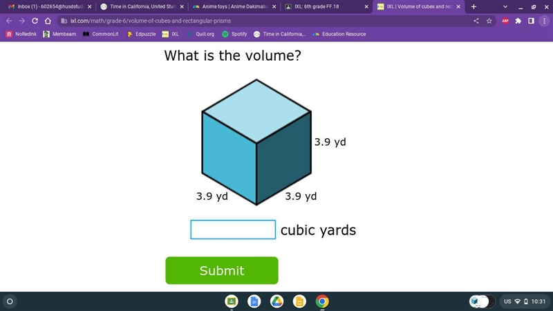 What is the answer to this?-example-1