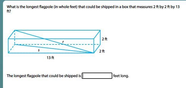 PLS HELP ME I WILL GIVE 100-example-1