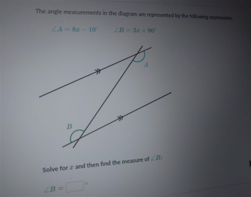 Urgent someone please help! 20 points​-example-1