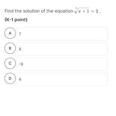 Please what’s the answer?… I really need help-example-1