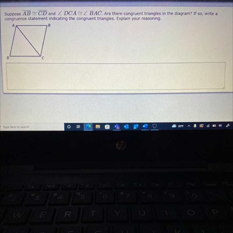 PLEASE HELP I NEED TO GET THIS DONE FAST-example-1