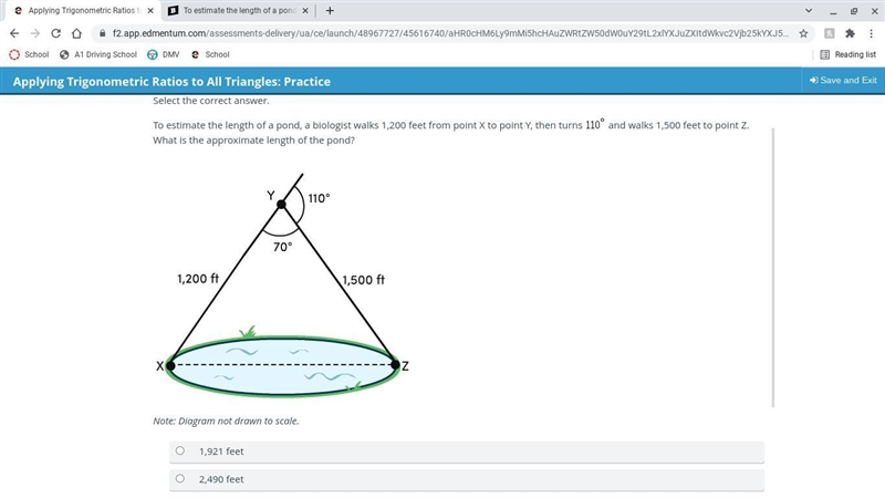 Can someone help me with this please?-example-1