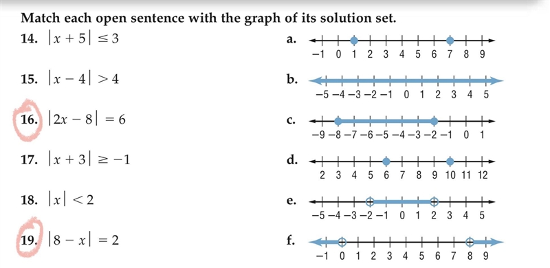 Can someone please help with this? And if you do answer, can you please include an-example-1