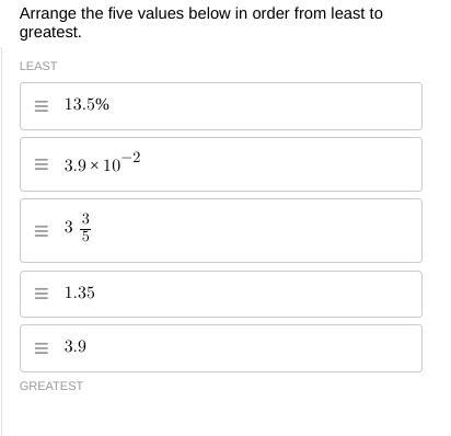 Answer both and you get tons-example-1