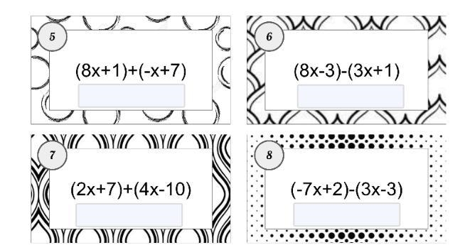 Simplify each expression-example-1