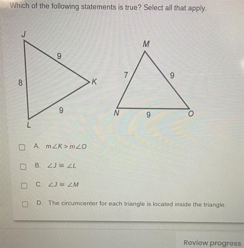 Help me plz struggling lol-example-1