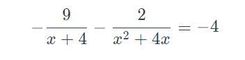 What is the answer to this question-example-1