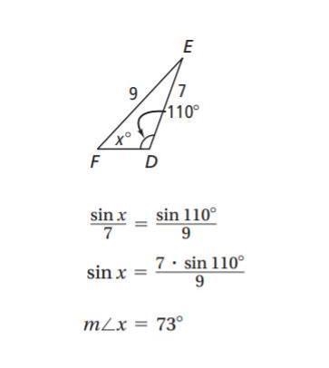 WORTH A LOT OF POINTS. PLEASE HELP THANKSSSSSS!!!!!!!!!! There is an error in the-example-1