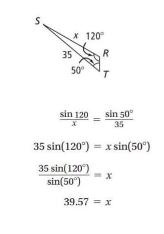 WORTH A LOT OF POINTS. PLEASE HELP THANKSSSSSS!!!!!!!!!! There is an error in the-example-2