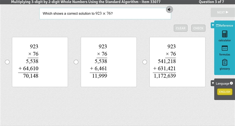 Help pls help It’s a grade-example-1