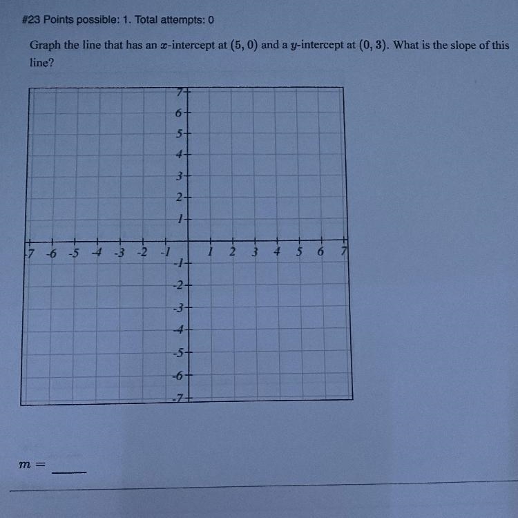 Can someone please help meee-example-1