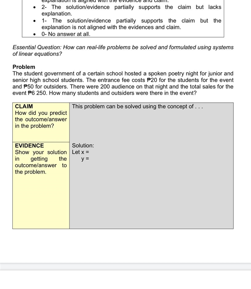 Help... i need answers accurate answer will receive lots of points-example-1