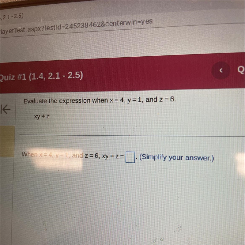 What is the answer to this problem?-example-1