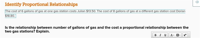 This is for advanced math-example-1