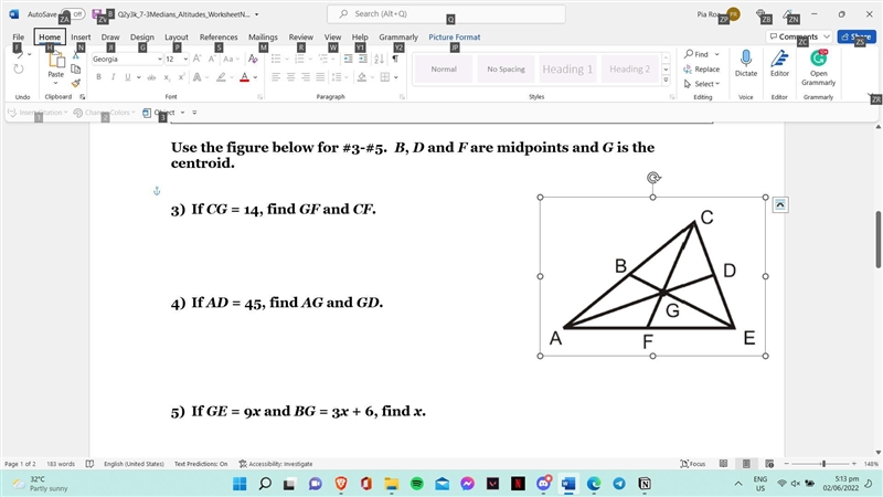 Pls help me answer thiss. I really really need help! thank u-example-1