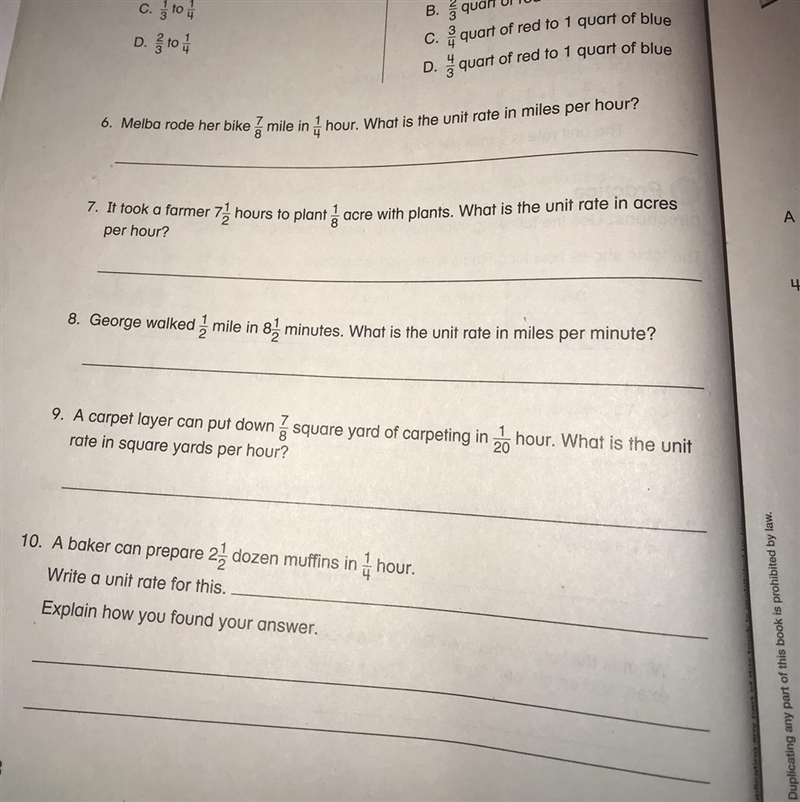 Do number 8 and 9 please-example-1