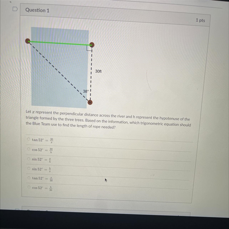 Please help me with Question 1.-example-1