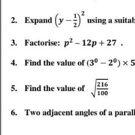 This 5 questions answers i want please help mee-example-1