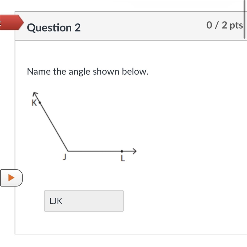 Please help me please help me-example-1