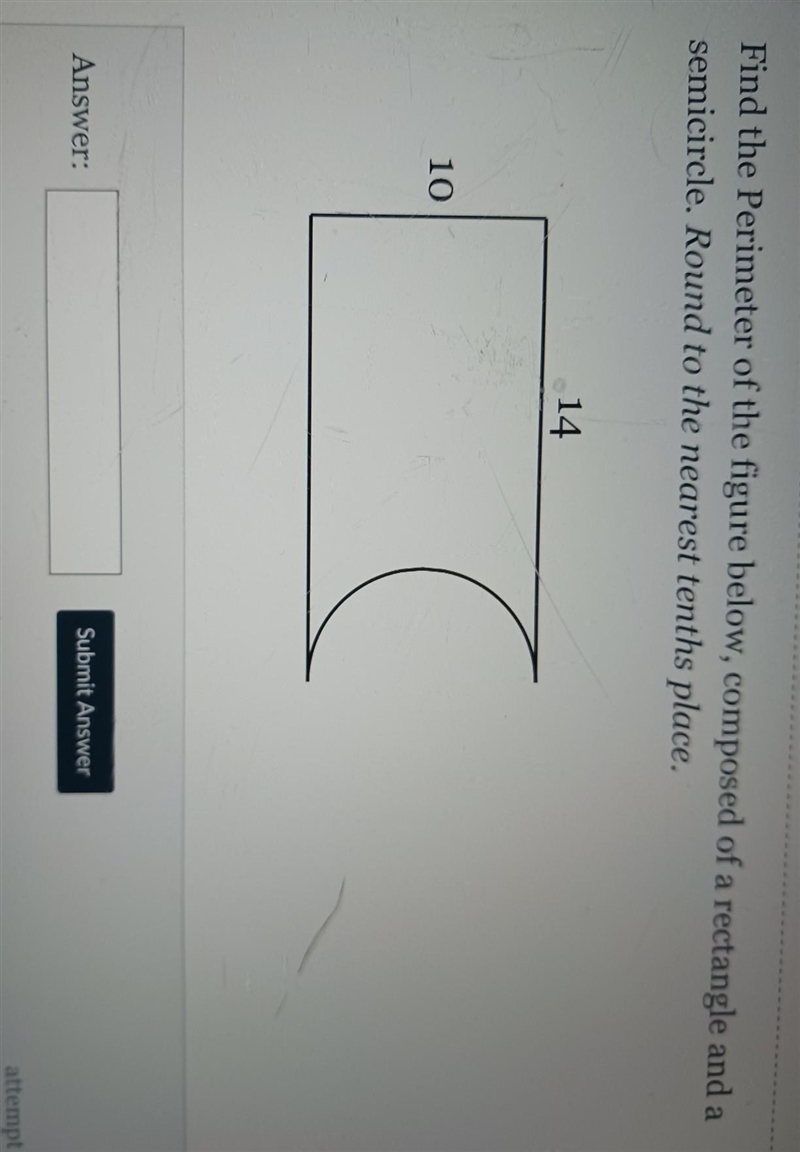 I need help with my math can yall help me I have no clue what to do​-example-1