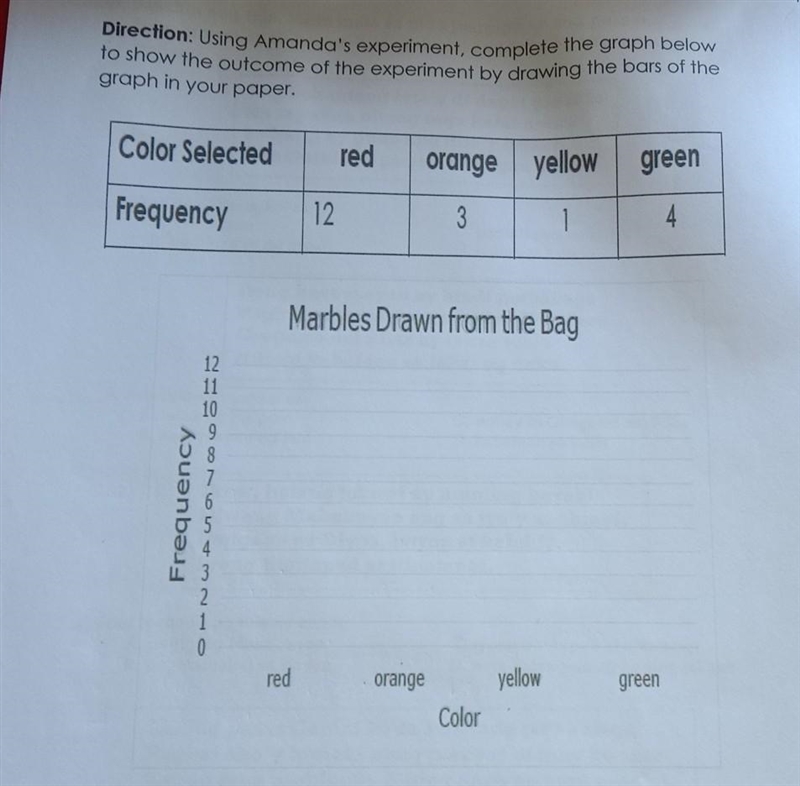 \huge\color{yellow}\underline \colorbox{violet} {\color{red}{QUESTION}} in the pic-example-1