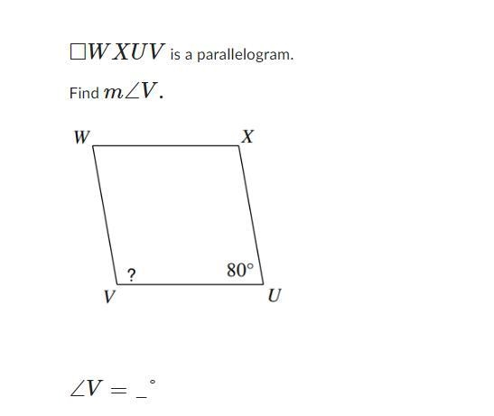 Please HELP NOW I NEED TO TURN IT IN RIGHT NOW-example-2