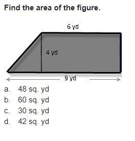 How would i find the area of this-example-1