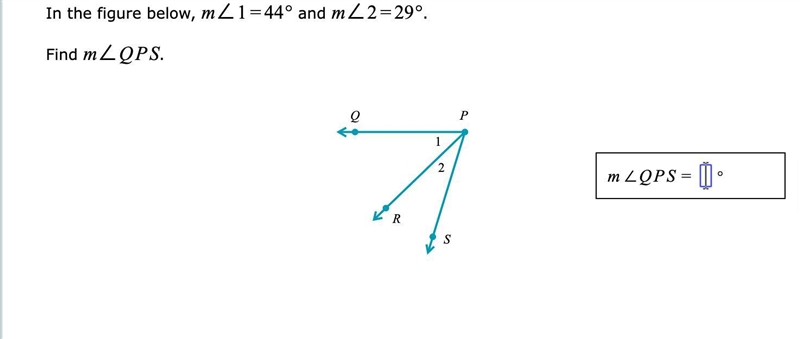 Help please , THANKS! :DD-example-1