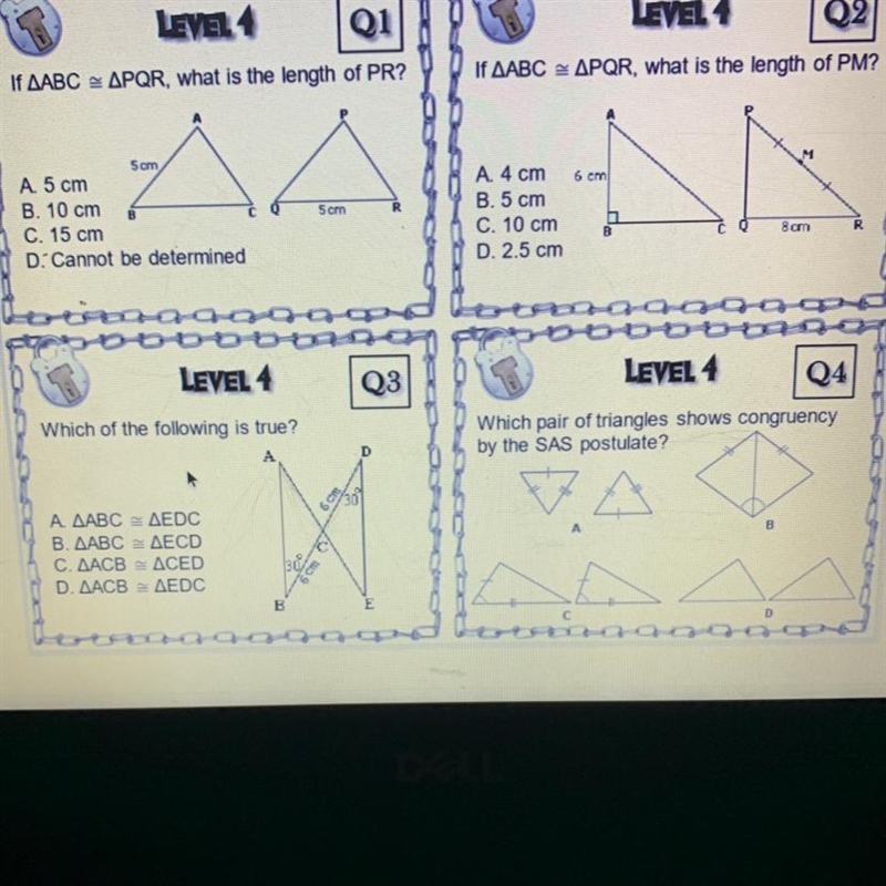 Geometry due tonight-example-1