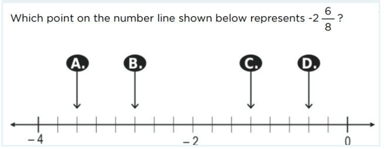 Pls tell me the qanswer da-example-1