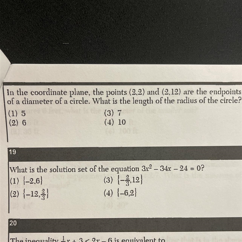 Need help please answer ASAP!-example-1