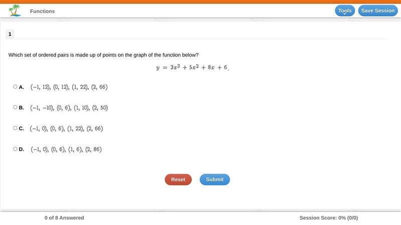 Can someone help me please?-example-1