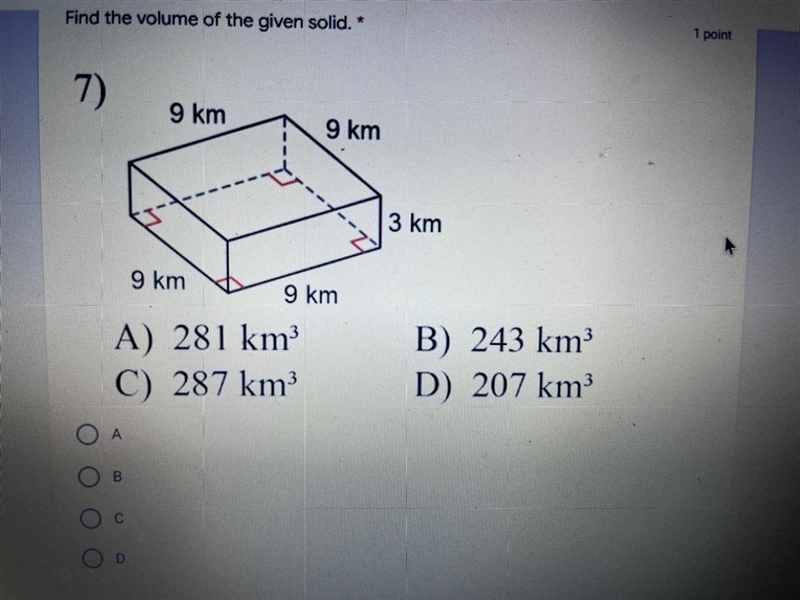 PLEASE EXPLAIN HOW TO DO THIS-example-1