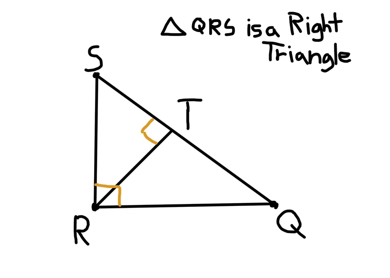 What is the correct similarity statement?-example-1