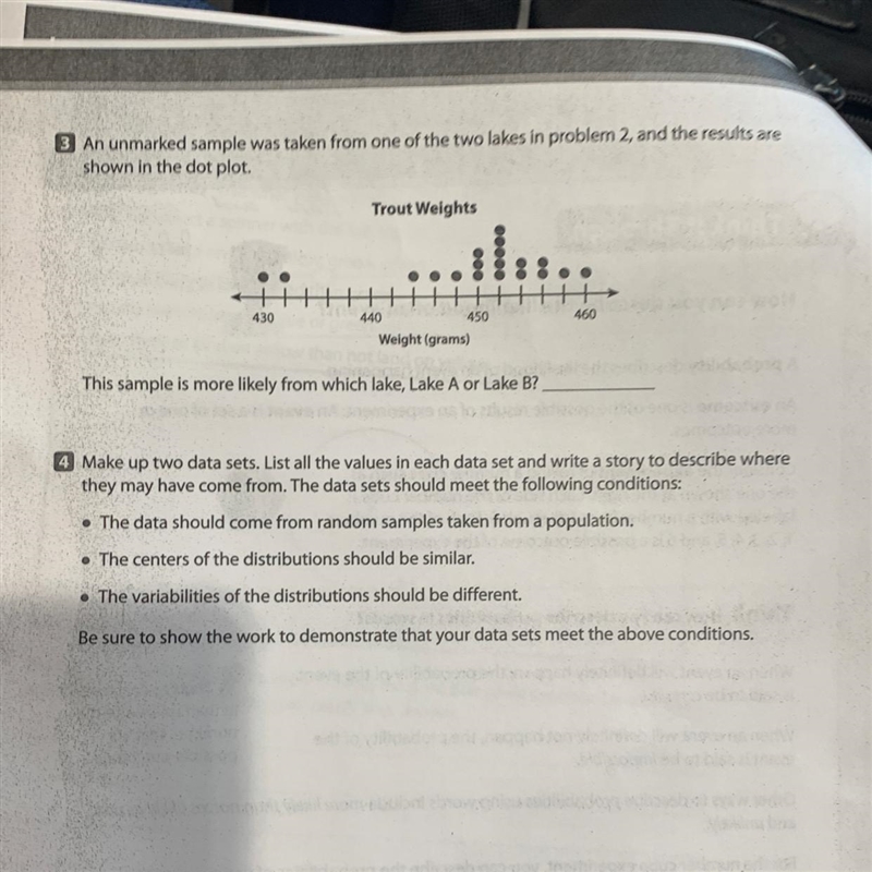 Can someone pls pls pls pls pls pls pls solve this page for us-example-1