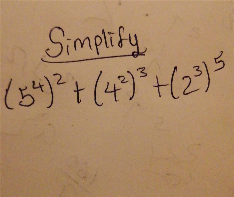 Simplify this quetions plsssssss​-example-1