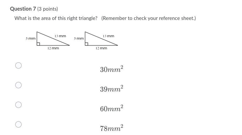 I NEED HELP ASAPPP PLS-example-1