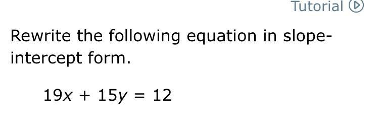 I need help with this-example-1