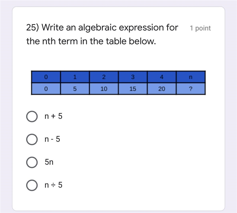 I need help with this please-example-1