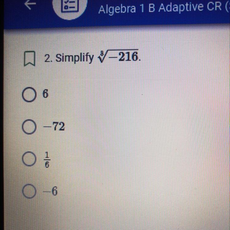 Please help with 2nd question.-example-1