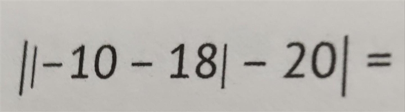 I need help with this problem​-example-1