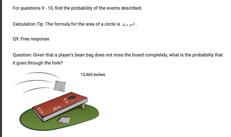 45 Points!! ASAP 1 QUESTIONS NEED HELP WITH PROBABILITY, NO SPAMS OR LINKS!!! THE-example-1