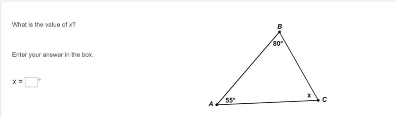 What is the value of x?-example-1