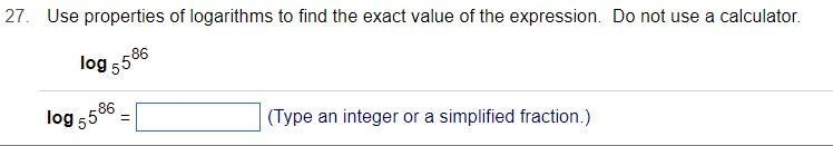 Hello! I need some assistance with this homework question for precalculus, please-example-1