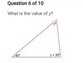 Hi... im stuck on this question. can anyone help?-example-1