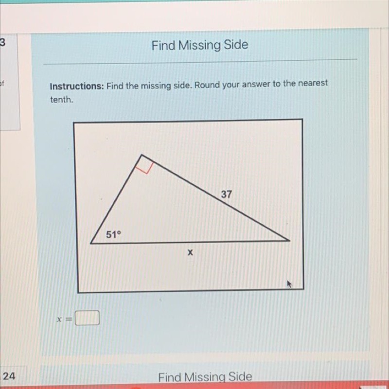 Help me please 15 points-example-1