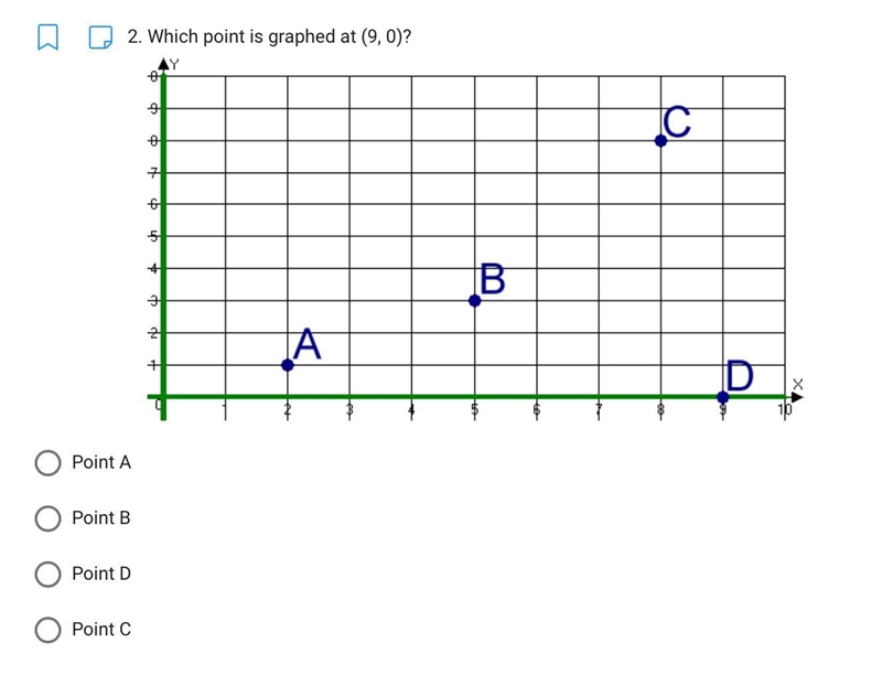 ~Please help me with this q u e s t i o n~-example-1