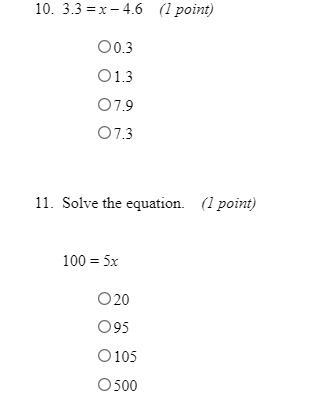 answer all ........................................................................................................................................................................................................................................................................................................................................1-example-5