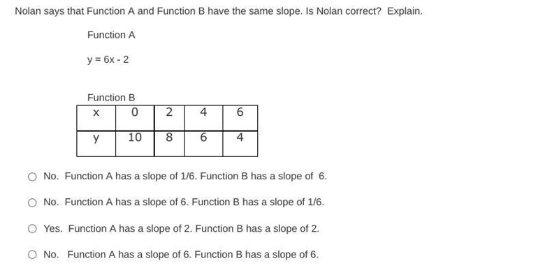 Can you please help me-example-1